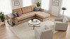 Угловой диван Атланта со столиком, рис.11