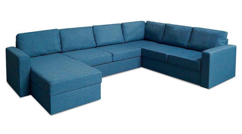 Комплект Скандинавия, рис.3