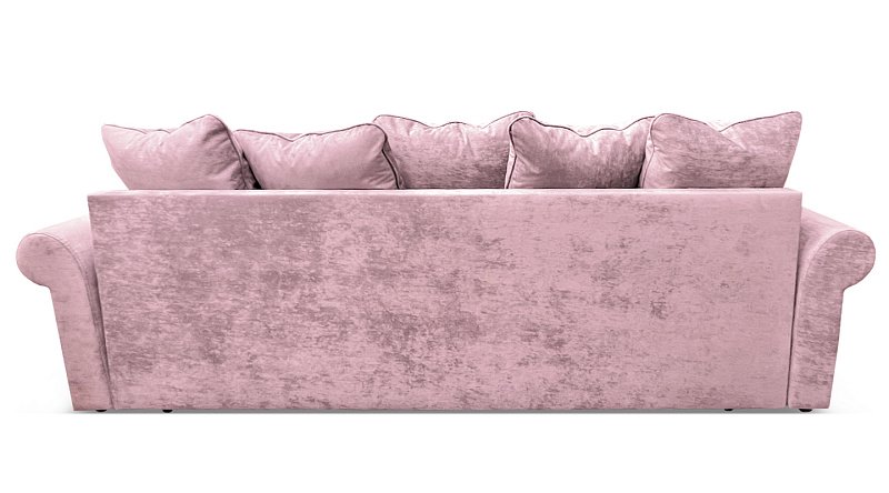 Прямой диван Фрея , рис.10
