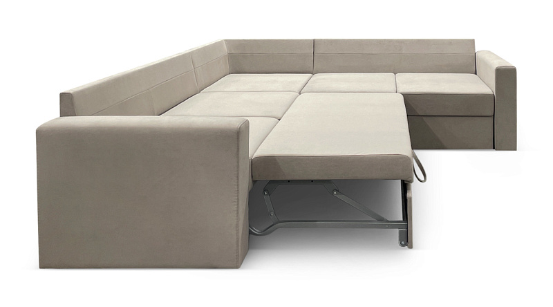 Угловой диван Ольборг, рис.10