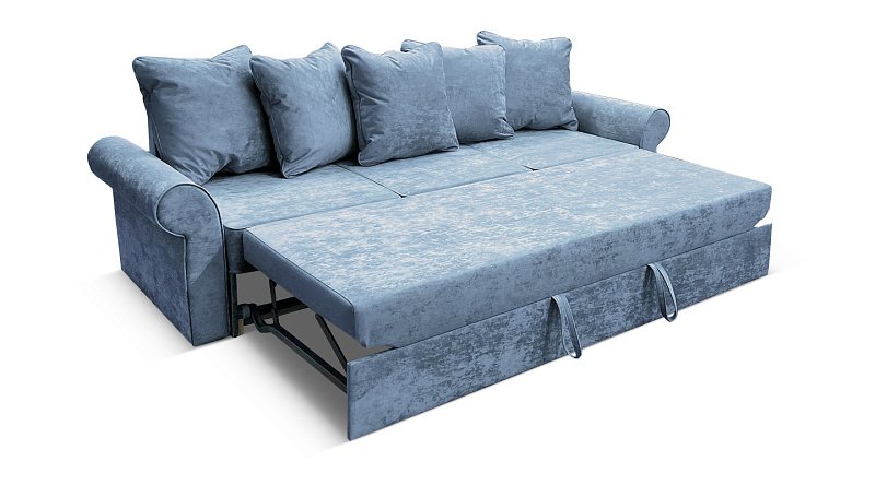 Прямой диван Арвика , рис.7