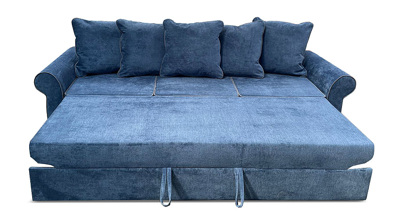 Прямой диван Арвика , рис.6