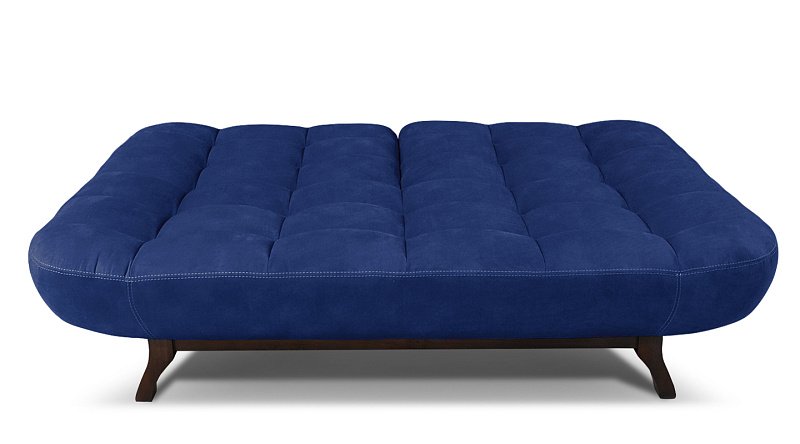 Прямой диван Космо, рис.11