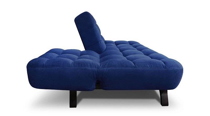 Прямой диван Космо, рис.10