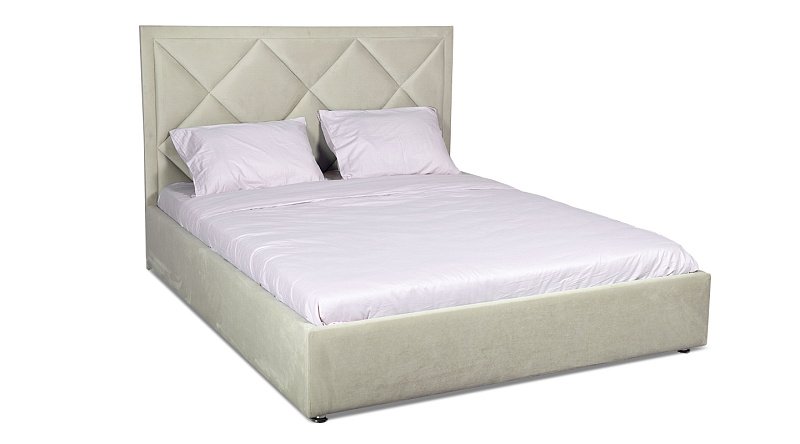 Кровать Дерби, рис.2