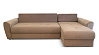 Угловой диван Ницца, рис.2