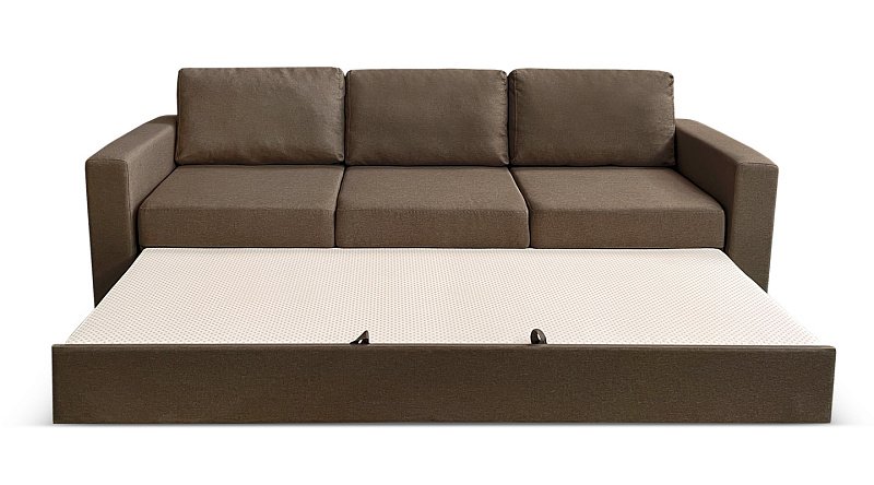 Прямой диван Йеллинг, рис.3