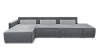 Угловой диван Токио Мах, рис.4
