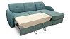 Угловой диван Ника, рис.7