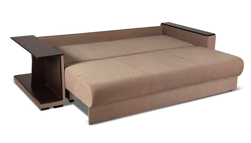 Прямой диван Анкона А со столиком, рис.6