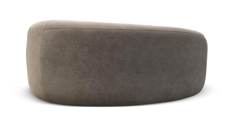 Прямой диван Вирджиния, рис.4